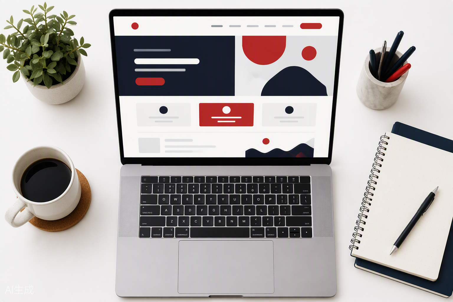 itSMF Bulgaria launches its new online home