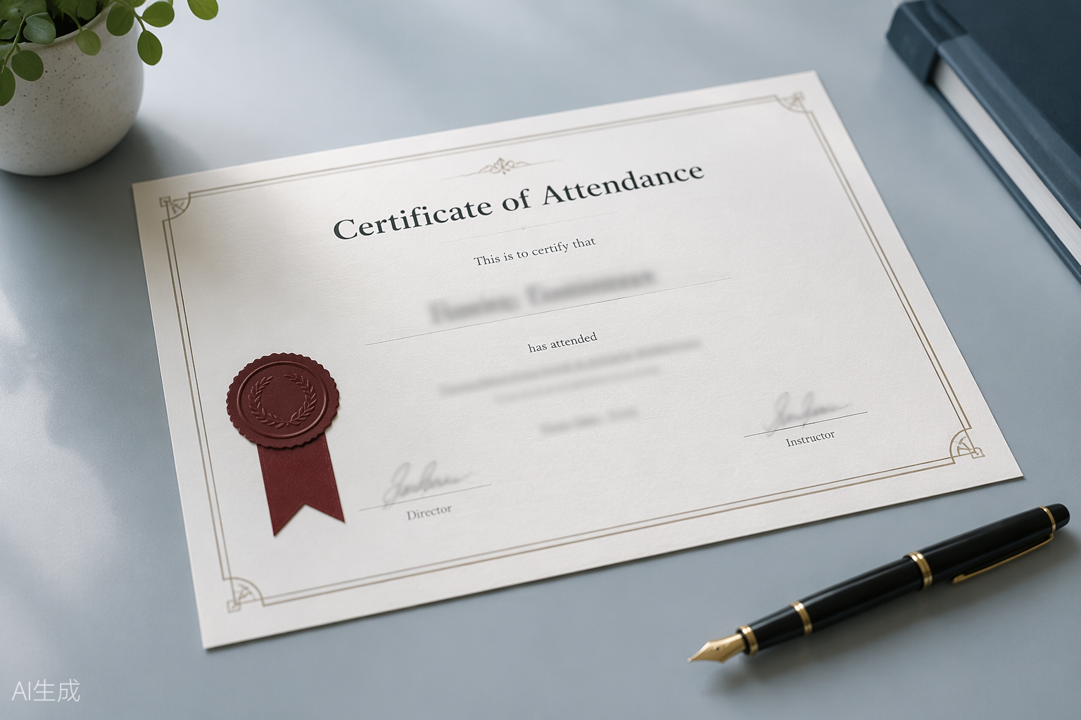 Earn ITIL CPD points at itSMF Bulgaria events