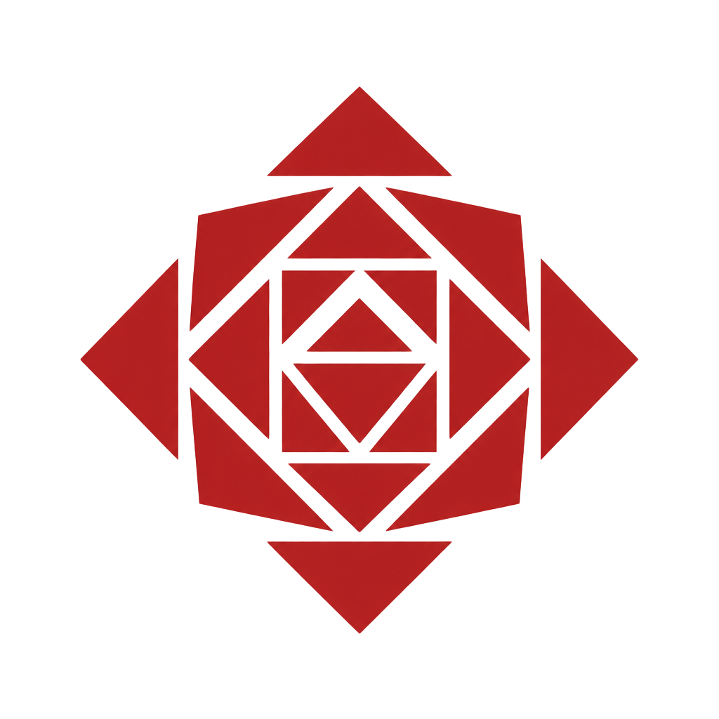itSMF digital rose